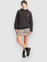 Volcom Radical Daze Po Hoodie