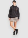 Volcom Radical Daze Po Hoodie