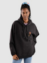 Volcom Radical Daze Po Hoodie