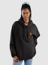 Volcom Radical Daze Po Hoodie