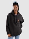 Volcom Radical Daze Po Hoodie