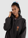 Volcom Radical Daze Po Hoodie