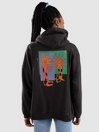 Volcom Radical Daze Po Hoodie