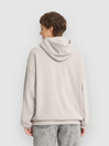 Volcom Radical Daze Po Hoodie
