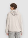 Volcom Radical Daze Po Hoodie