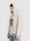 Volcom Radical Daze Po Hoodie