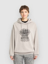 Volcom Radical Daze Po Hoodie