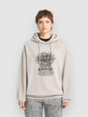 Volcom Radical Daze Po Hoodie