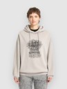 Volcom Radical Daze Po Hoodie