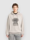Volcom Radical Daze Po Hoodie