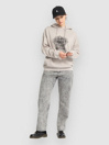 Volcom Radical Daze Po Hoodie