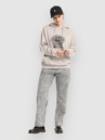 Volcom Radical Daze Po Hoodie
