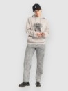 Volcom Radical Daze Po Hoodie