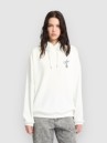Volcom Radical Daze Po Hoodie