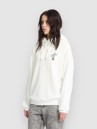 Volcom Radical Daze Po Hoodie