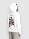 Volcom Radical Daze Po Hoodie