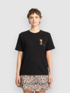 Volcom Radical Daze Up T-Shirt
