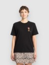 Volcom Radical Daze Up T-Shirt