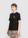 Volcom Radical Daze Up T-Shirt