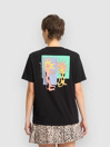 Volcom Radical Daze Up T-Shirt