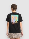 Volcom Radical Daze Up T-Shirt