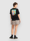 Volcom Radical Daze Up T-Shirt