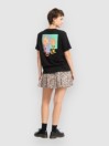 Volcom Radical Daze Up T-Shirt