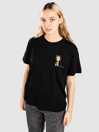 Volcom Radical Daze Up T-Shirt