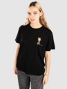 Volcom Radical Daze Up T-Shirt