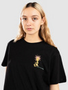 Volcom Radical Daze Up T-Shirt
