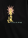 Volcom Radical Daze Up T-Shirt