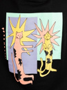 Volcom Radical Daze Up T-Shirt