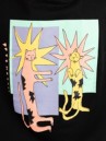 Volcom Radical Daze Up T-Shirt