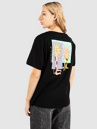 Volcom Radical Daze Up T-Shirt