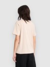 Volcom Radical Daze Up T-Shirt