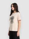 Volcom Radical Daze Up T-Shirt