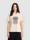 Volcom Radical Daze Up T-Shirt
