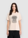 Volcom Radical Daze Up T-Shirt