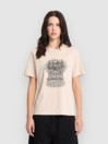 Volcom Radical Daze Up T-Shirt