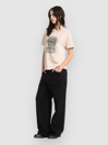 Volcom Radical Daze Up T-Shirt
