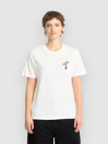 Volcom Radical Daze Up T-Shirt