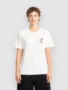 Volcom Radical Daze Up T-Shirt