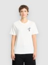 Volcom Radical Daze Up T-Shirt