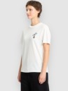 Volcom Radical Daze Up T-Shirt