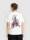 Volcom Radical Daze Up T-Shirt