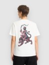 Volcom Radical Daze Up T-Shirt