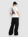 Volcom Radical Daze Up T-Shirt