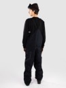 Volcom Rain Gore Tex Bib Pants