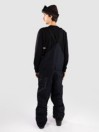 Volcom Rain Gore Tex Bib Pants