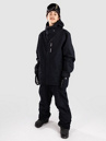 Volcom Rain Gore Tex Bib Pants